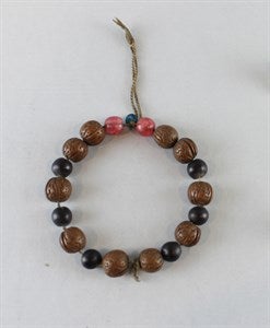 Image description is not available for DU1972.728